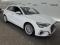 preview Audi A3 #1