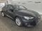 preview Audi A3 #1