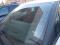preview Citroen C3 Aircross #5