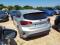preview Ford Focus #1