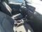 preview Ford Focus #2