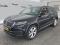 preview Skoda Kodiaq #0