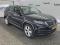 preview Skoda Kodiaq #1