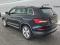 preview Skoda Kodiaq #3
