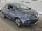 preview Renault ZOE #1
