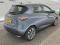 preview Renault ZOE #2