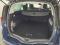 preview Renault Grand Scenic #4