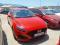 preview Hyundai i30 #0