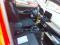 preview Hyundai i30 #2