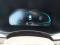 preview Hyundai i30 #3