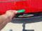 preview Hyundai i30 #5