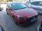 preview Hyundai i30 #0