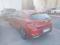 preview Hyundai i30 #1