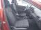 preview Hyundai i30 #2
