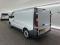 preview Opel Vivaro #0