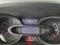 preview Opel Vivaro #2
