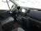 preview Opel Vivaro #4