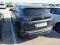 preview Peugeot 3008 #1