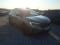 preview Renault Austral #0
