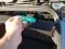 preview Renault Austral #5