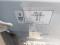 preview Renault Captur #4