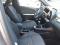 preview Renault Captur #2