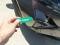 preview Renault Captur #5