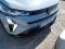 preview Renault Captur #5