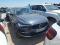 preview Volvo XC60 #0