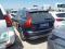 preview Volvo XC60 #1