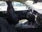 preview Volvo XC60 #2
