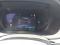 preview Volvo XC60 #3