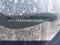 preview Volvo XC60 #4