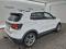 preview Volkswagen T-Cross #2