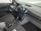 preview Volkswagen T-Cross #5