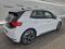 preview Volkswagen ID.3 #2