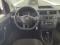 preview Volkswagen Caddy #0
