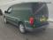 preview Volkswagen Caddy #1