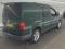 preview Volkswagen Caddy #2
