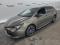 preview Toyota Corolla #0