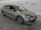 preview Toyota Corolla #1