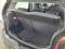 preview Volkswagen up! #4