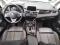 preview BMW 218 Gran Tourer #2