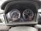 preview BMW 218 Gran Tourer #5
