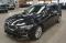 preview BMW 320 #0