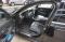 preview BMW 320 #3