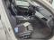 preview BMW 520 #3