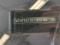preview Ford Transit Custom #3