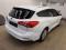 preview Ford Focus #1