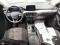 preview Ford Focus #2